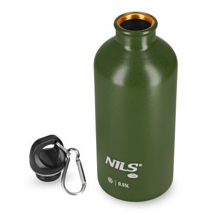 NC3801 GREEN MAXI 04