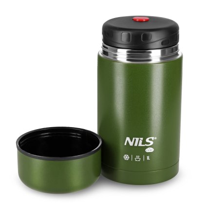 NC3802 GREEN MAXI 03