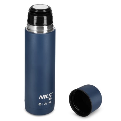 NC3803 BLUE MAXI 03