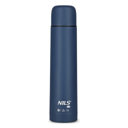 NC3804 BLUE MAXI 01