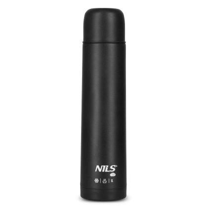 NC3804 BLACK MAXI 01