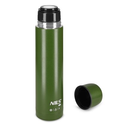 NC3804 GREEN MAXI 03