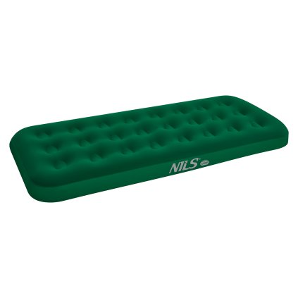 NC2801 GREEN MAXI 01