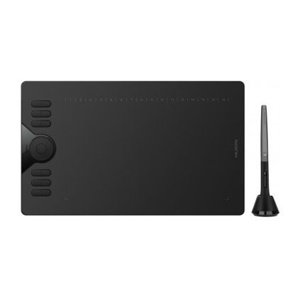 Grafický tablet Huion HS610
