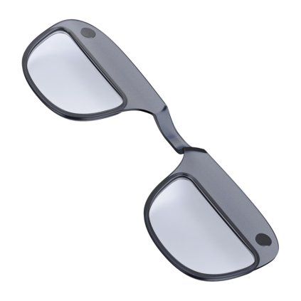 Korekční obroučky pro brýle XR Viture Luma (velikost M)  VITURE