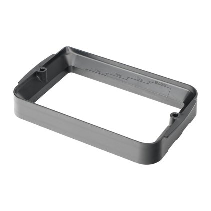 Nádrž na pryskyřici Anycubic pro tiskárnu Photon Mono 4/4 Ultra  ANYCUBIC