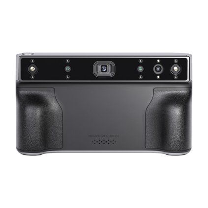 Skaner 3D Revopoint Miraco Pro  Revopoint