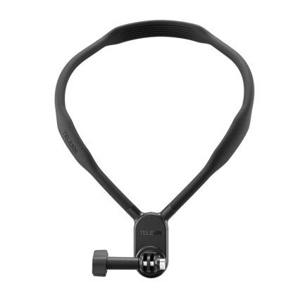 TELESIN Neck Holder Mount SE (No Magnetic)  Telesin