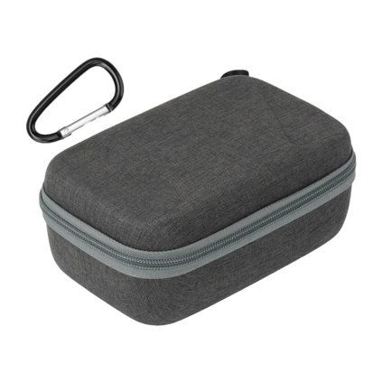 Přepravní pouzdro Sunnylife pro tělo dronu MINI 5 Pro  Sunnylife