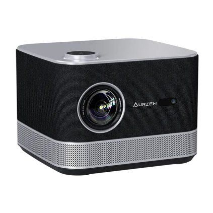 Projektor AURZEN Boom 3  Aurzen