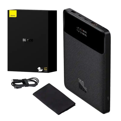 e85eeaafd8 31955 1