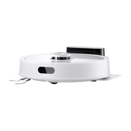 Roborock Q7 TF úklidový robot (bílý)  Roborock