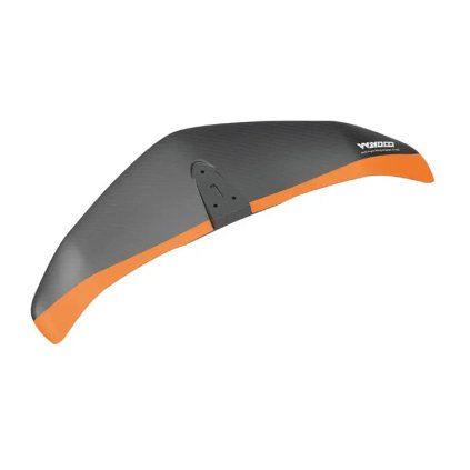 Přední křídlo WAYDOO EVO Voyager C1100 (uhlíkové vlákno)  Waydoo