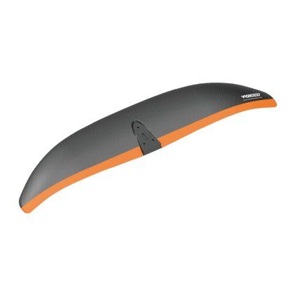 WAYDOO EVO Glider C1500 přední křídlo (uhlíkové vlákno)  Waydoo