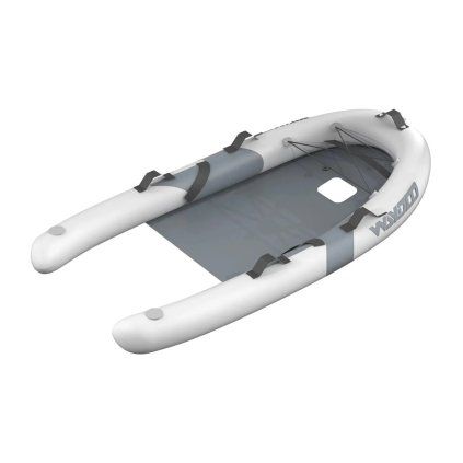 WAYDOO EVO Flyer 90L – vyvažovací modul  Waydoo