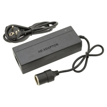 Trafo 230/12V 10Amp  Compass