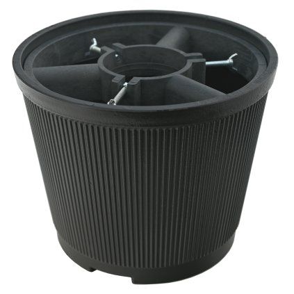 XC 80102