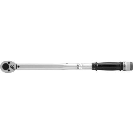 YT 0761