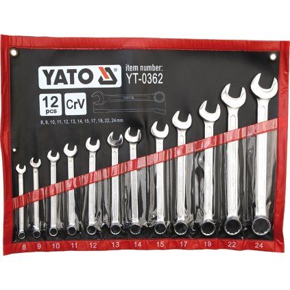 YT 0362