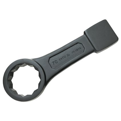 YT 1614