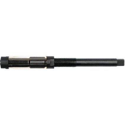 YT 28966