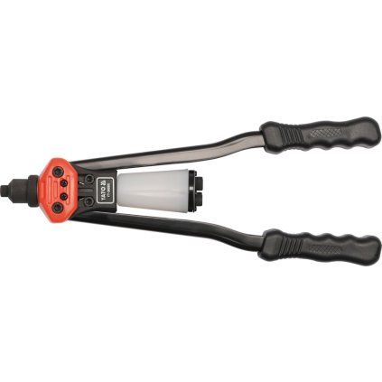 YT 36095