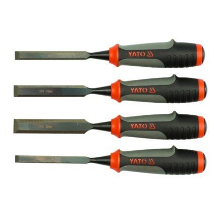 YT 6281