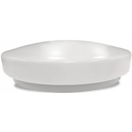 TESLA - LED CG352440-4RW, stropní svítidlo 24W, 230V, 1960lm, 30 000h, 4000K, Ra?80, 200° kulat  Tesla Lightning