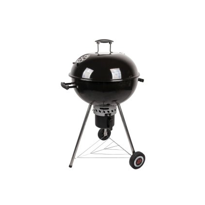 Landmann GrillChef gril na dřevěné uhlí 47 cm  Landmann