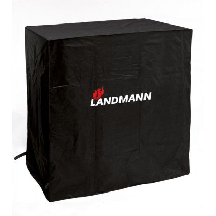 Landmann Ochranný obal na zahradní gril QUALITY 'M'  Landmann