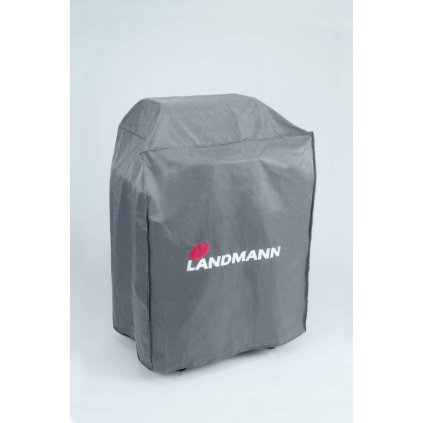 Landmann Ochranný obal na zahradní gril Premium 'M'  Landmann