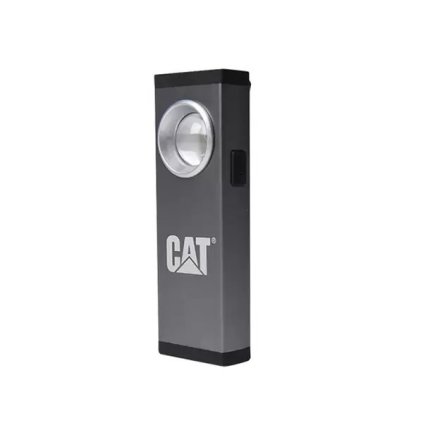 Caterpillar Ruční svítilna LED CT5115  Caterpillar
