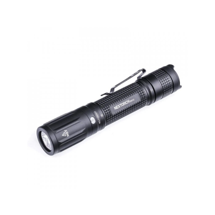 Nextorch E51 C Svítilna  Nextorch