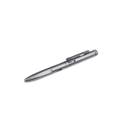 Nextorch Taktické pero NP11 Ti  Nextorch