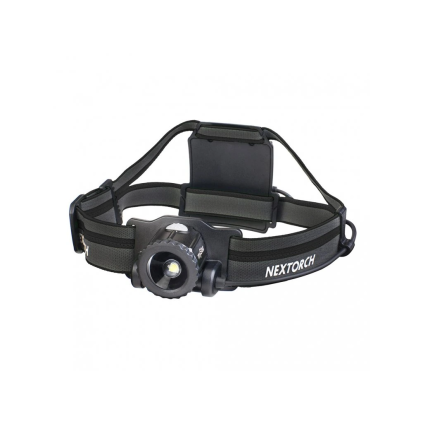 Nextorch myStar V2.0 Čelovka  Nextorch