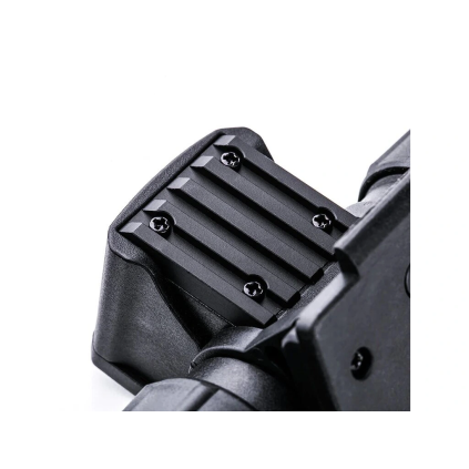 Nextorch oStar Čelovka  Nextorch