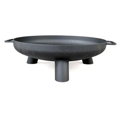 Landmann zahradní ohniště Kreta 60 cm 22107  Landmann