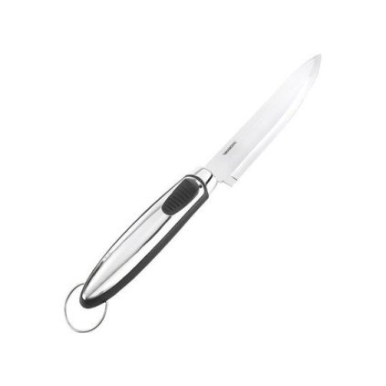 Landmann Nůž nerezová ocel, délka cca. 37,5 cm, ergonomická rukojeť  Landmann