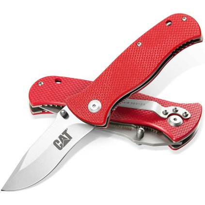 5e6a3ba5e7 D35 CT980125 1