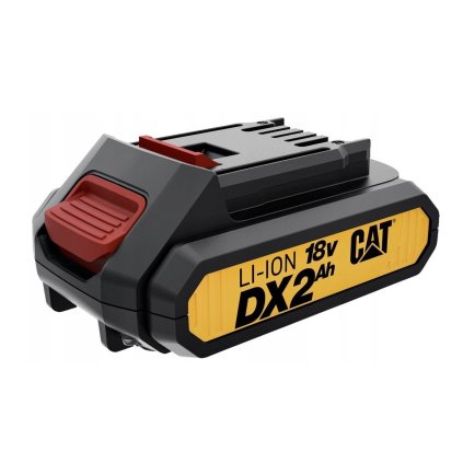 b98fd11029 D35 DXB2 1