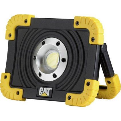 Caterpillar Dobíjecí pracovní světlomet v kazetě 1100 lm CT3515EUB  Caterpillar