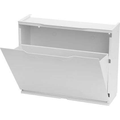 fcf8d94548 ARTU50 1W