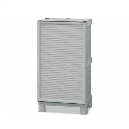 fcdb64efce ARTC50 092