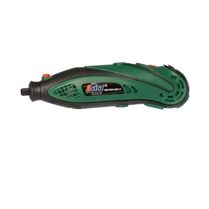 64290ac8c5 AE3C13DN BMC 3 1