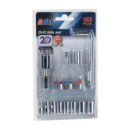 ca66f9b424 FR20 019 1