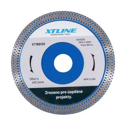 22063 xt169115 20241031 1044