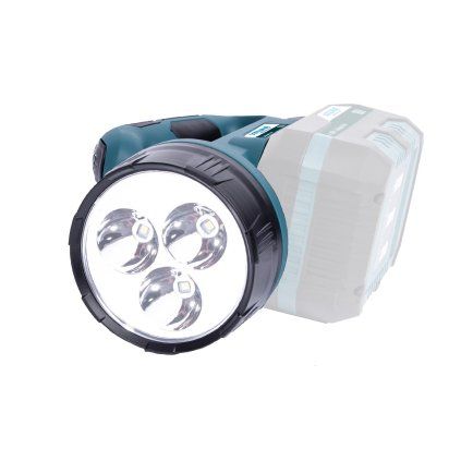 21556 xt102765 1 20230728 0755