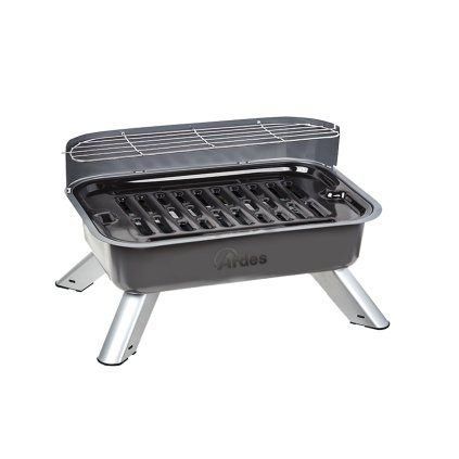 ARBBQ01 A