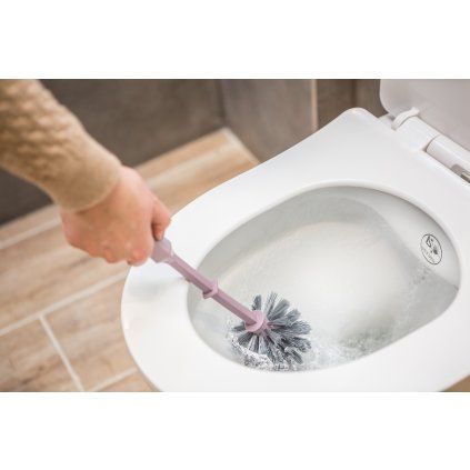 WC set STYLE
