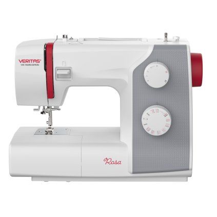 Rosa%20front